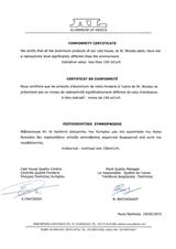 Επιλέξτε το εικονίδιο εάν επιθυμείτε να δείτε αυτό το αρχείο