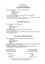 Επιλέξτε το εικονίδιο εάν επιθυμείτε να δείτε αυτό το αρχείο